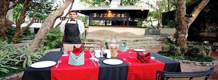 1353/Country Inn - Jim Corbett National Park 07.jpg